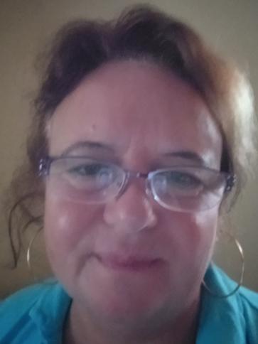 Anna, 57 éves gyáli társkereső férfi profil fotója