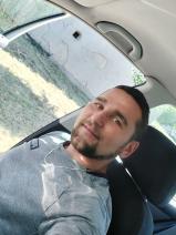Roland társkereső fotója Roland társkereső fotója
