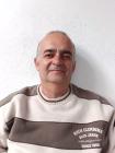 Ferenc 2. párkereső fotója