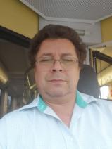 Sziasztok! Gyula vagyok. fényképes Budapest XX. kerületi társkereső keresztény nők írjatok.