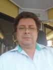 Gyula profilképe – Budapest XX.