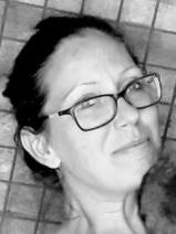 Sziasztok! Zsuzsanna vagyok. Online tatai randizni vágyó férfiak jelöljetek kedvencnek.