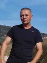 Domi társkereső fotója