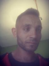 Sziasztok! Geri vagyok. Komoly dombrádi párkereső nők jelentkezését várom.