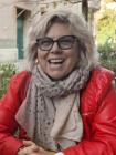 Zsuzsanna profilképe – Székesfehérvár
