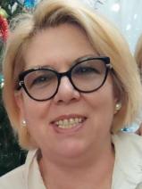 Zsuzsanna társkereső fotója Zsuzsanna társkereső fotója
