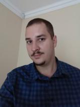 Sziasztok! Tamás vagyok. Fiatal pilisvörösvári párkereső lányokkal chatelnék.