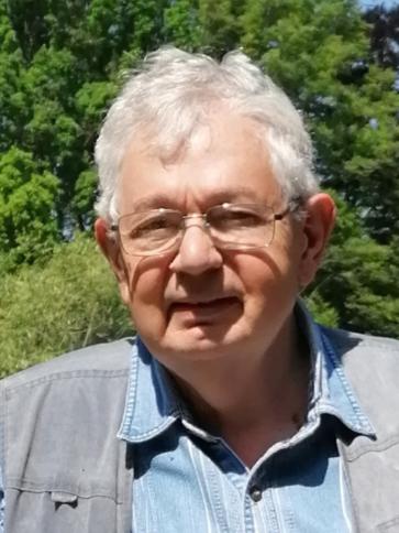 Ferenc, 75 éves dunaújvárosi társkereső férfi profil fotója