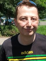 Szabolcs társkereső fotója