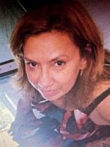 Krisztina társkereső fotója