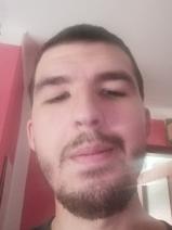 Sziasztok! Viktor vagyok. fényképes hódmezővásárhelyi társkereső keresztény nők írjatok.