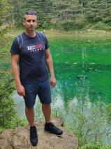 Sziasztok! Attila vagyok. Online tahitótfalui randizni vágyó nők kattinsatok a kedvenc gombra.