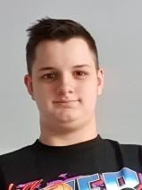 Gellért társkereső fotója