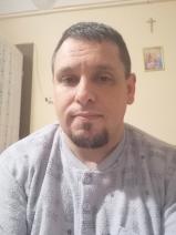 Sziasztok! Zoltán vagyok. Komoly véméndi párkereső nők jelentkezését várom.