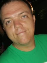 Sziasztok! Máté vagyok. Komoly beleznai párkereső nők jelentkezését várom.