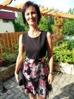 Adrienn 1. párkereső fotója