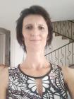 Adrienn profilképe – Mezőkövesd