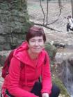 Gabi 4. párkereső fotója