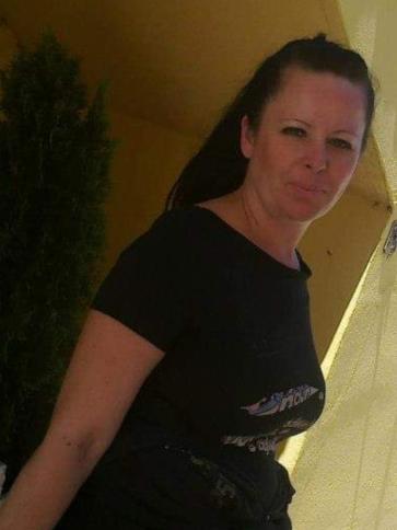 Veronika, 54 éves biatorbágyi társkereső nő profil fotója