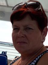 Sziasztok! Kati vagyok. Komoly kiskunlacházai társkereső férfiak jelentkezését várom.