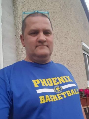László, 54 éves kislődi társkereső férfi profil fotója