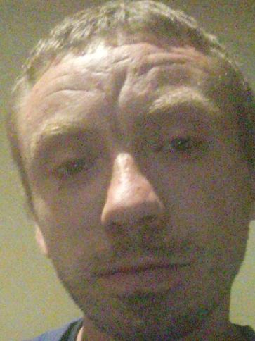Norbert, 32 éves maglódi társkereső férfi profil fotója