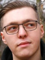 Sziasztok! Ákos vagyok. Komoly pécsváradi párkereső nők jelentkezését várom.
