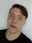Ákos 2. párkereső fotója