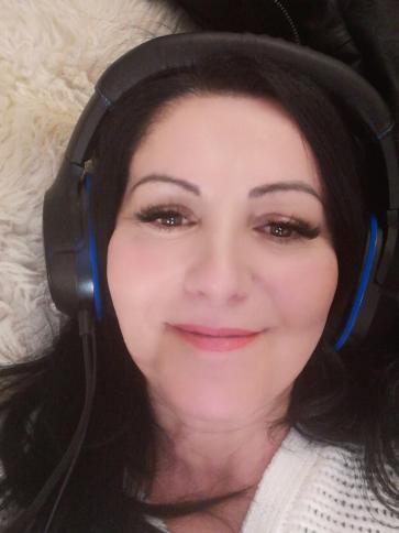 Era, 52 éves csornai társkereső nő profil fotója