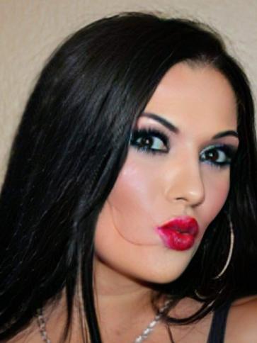 Alexandra, 34 éves svájci társkereső nő profil fotója