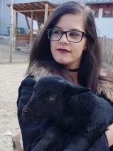 Kinga társkereső fotója