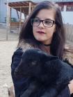Kinga profilképe – Budapest XII.