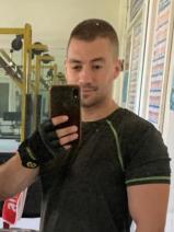 Sziasztok! Tomi vagyok. Komoly alsónánai párkereső nők jelentkezését várom.
