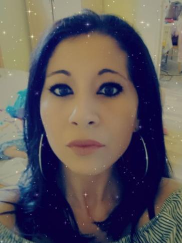 Tímea, 35 éves kiskőrösi társkereső nő profil fotója