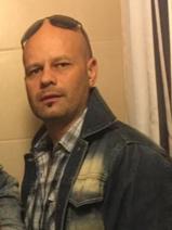 Attila társkereső fotója