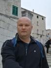 István 1. párkereső fotója