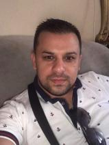Sziasztok! Krisztián vagyok. fényképes békéscsabai társkereső keresztény nők írjatok.