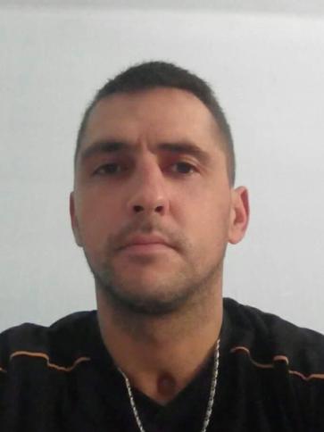 András, 41 éves paksi társkereső férfi profil fotója
