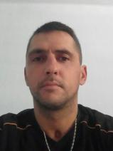 András társkereső fotója