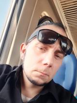 Munkacsy társkereső fotója