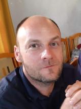 László társkereső fotója