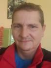 Róbert 2. párkereső fotója
