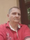 Róbert 3. párkereső fotója