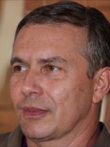 Sziasztok! András vagyok. Online csehországi randizni vágyó nők kattinsatok a kedvenc gombra.