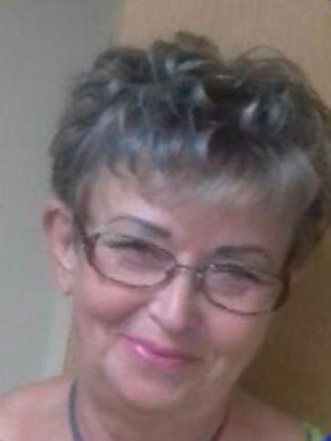 Rozál, 69 éves zalaegerszegi társkereső nő profil fotója