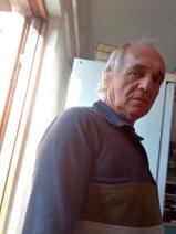 Sándor társkereső fotója