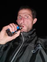 jános társkereső fotója