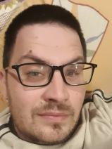 Sziasztok! Tibor vagyok. fényképes ráckevei társkereső keresztény nők írjatok.