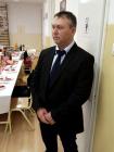 János 1. párkereső fotója