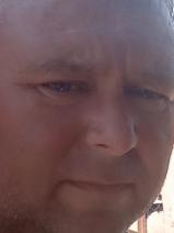 János társkereső fotója
